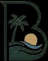 Bali Tour Escape Logo