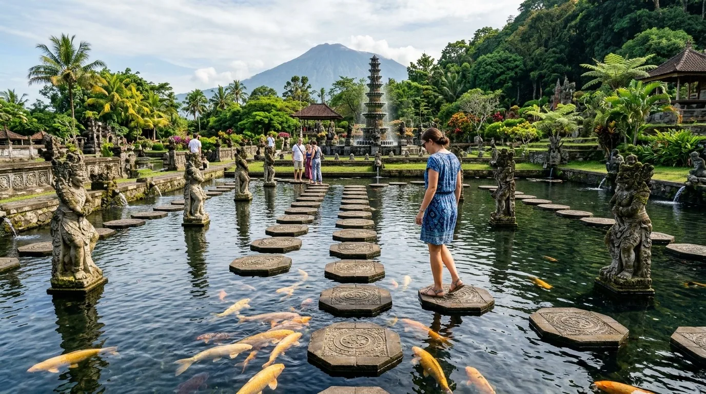 Karangasem